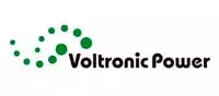 Повербанк Voltronic PLO LKP-08 20000 mAh brand image