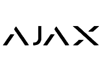 Интеллектуальный хаб Ajax Hub 2 (4G) белый brand image