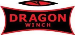 Домкрат рейковий Dragon Winch 48 brand image