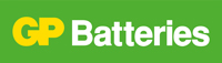 Батарейка GP ULTRA PLUS ALKALINE 1.5V 15AUPHM-2S2 лужна, LR6, АА brand image