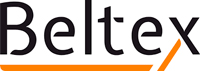 Комплект преміум накидок для сидінь BELTEX Chicago, black brand image