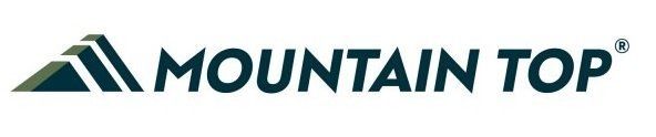 Ролет Mountain Top для Renault Alaskan 2018+ brand image