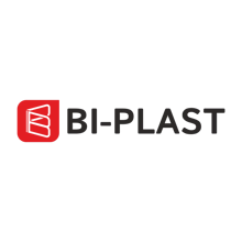 Bi-Plast