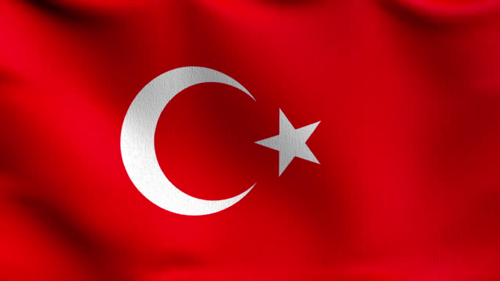 Бризговик MAN (500х370) простий напис Гума Туреччина (1105850041) brand image