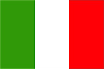 Амортизаційна підпірка L=220 Domar Італія (1101142600) brand image