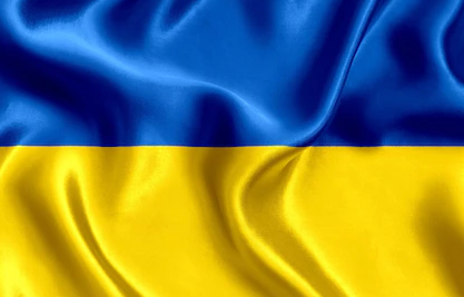 Обмеження швидкості 80 км D=20см Цинк Україна (2603300100) brand image