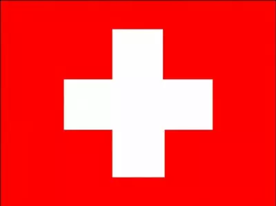 Тріскачка натягу тенту Цинк Правий Квадрат Швейцарія (1801389143) brand image