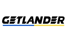 Getlander logo