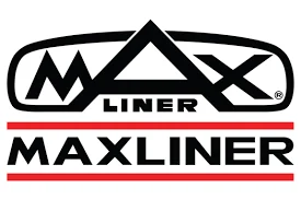 Вкладыш в кузов пикапа Toyota Hilux 2015-25 от Maxliner brand image