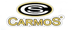 Carmos