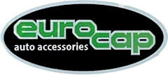 EuroCap
