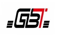 GBT