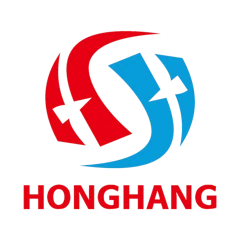 HongHang