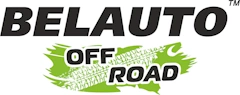 Belauto Off Road