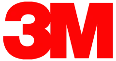 3M