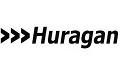 Huragan