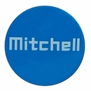 Mitchell