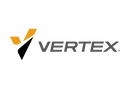 Vertex