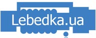 Lebedka