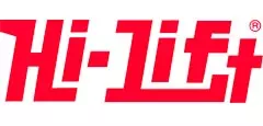 Домкрат реечный Hi-Lift Jack 48" 1.2 м 3 т brand image