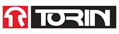 Домкрат рейковий TORIN TRA8485 3 т 125-1020 мм brand image
