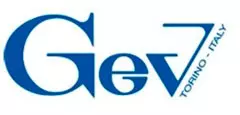  Монтажний комплект GeV 14 brand image
