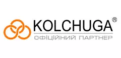 Захист бака Kolchuga для Mitsubishi L200 2015-2019 2.4TDI brand image