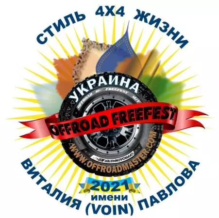 Blog item logo