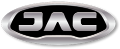 JAC