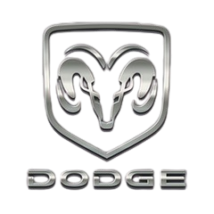 Dodge