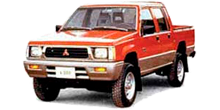 L 200 (1986-1996)