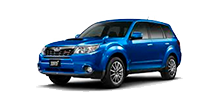 FORESTER (SH) image