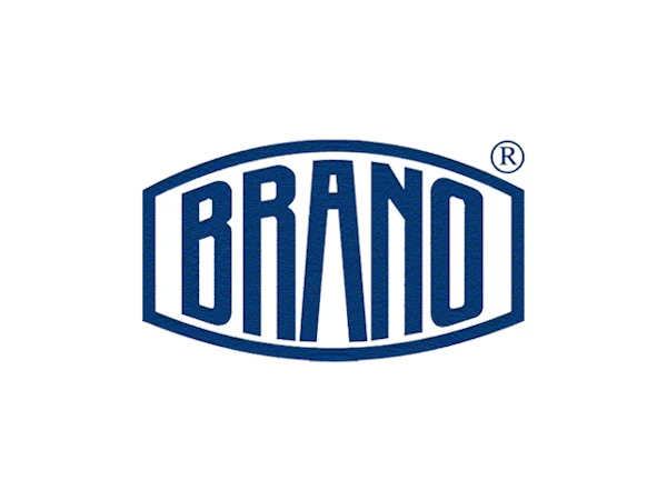 20% скидки на выбранные домкраты Brano