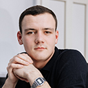product-expert