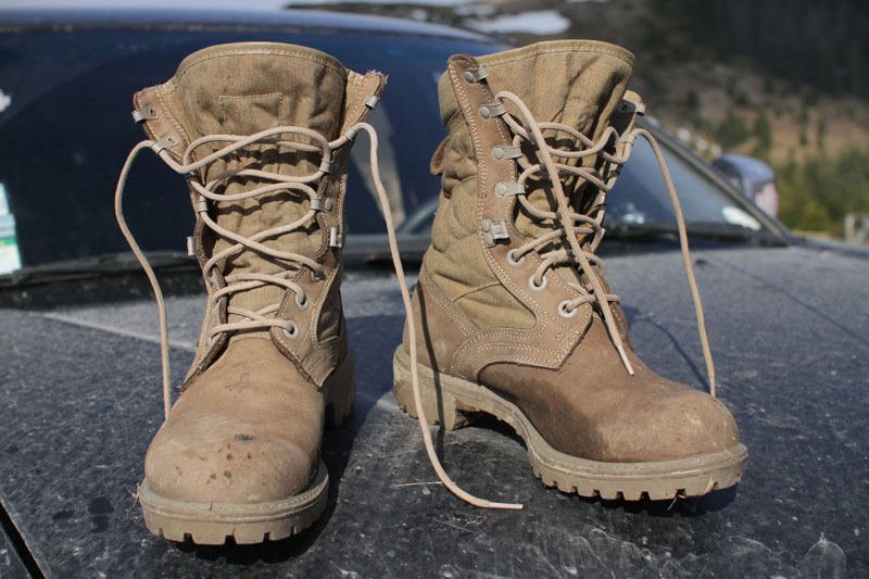 Як правильно організувати подорож в гори на позашляховику