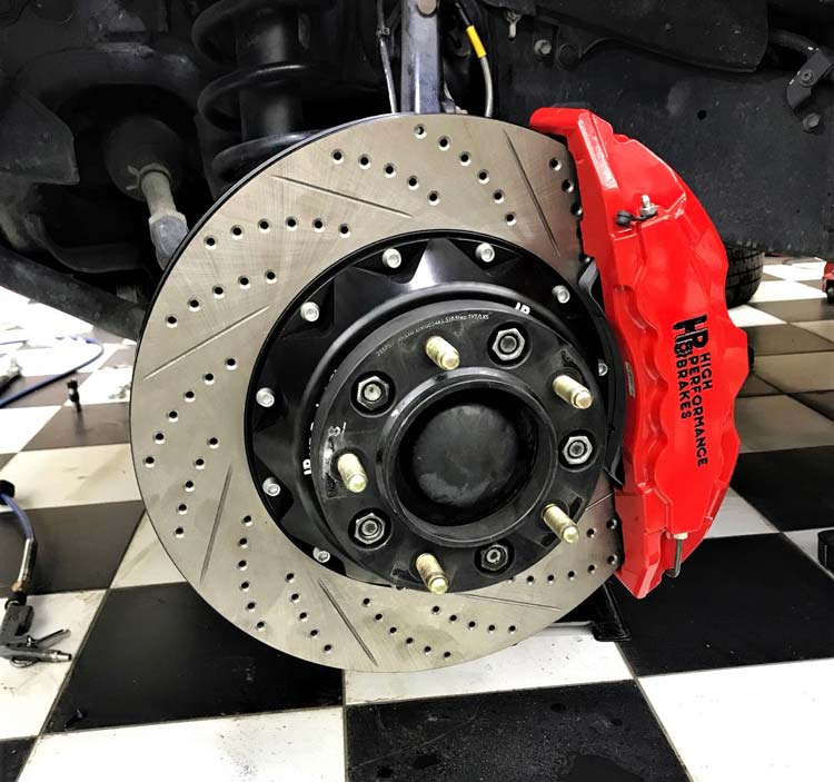 Ленд Крузер 200 ціна tormoznue_disci_na_toyota_lend_cruiser_200_1.jpg