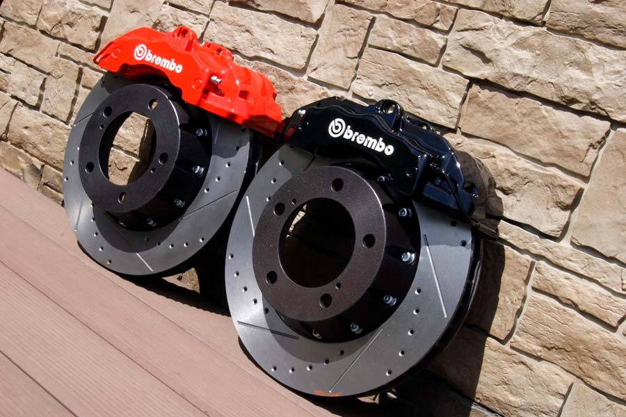 Гальмівні диски Toyota Land Cruiser 200 (Тойота Ленд Крузер 200) tormoznue_disci_na_toyota_lend_cruiser_200.jpg