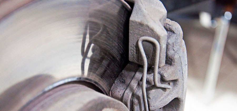 Які колодки для Prado 150 краще купити в Україні ціна