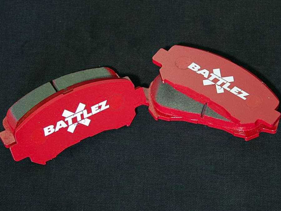 Особливості гальмівних колодок JAOS вибрати і купити під машину колодки оригінал ціна в наявності Україна