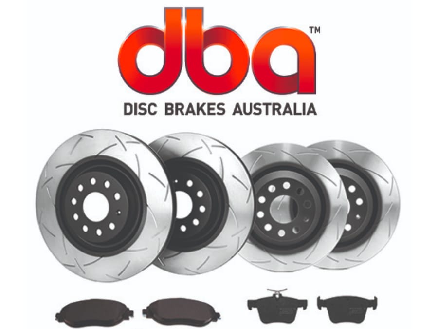 Тормозные диски D.B.A заказать в Украине цена оригинал топ качество в наличии