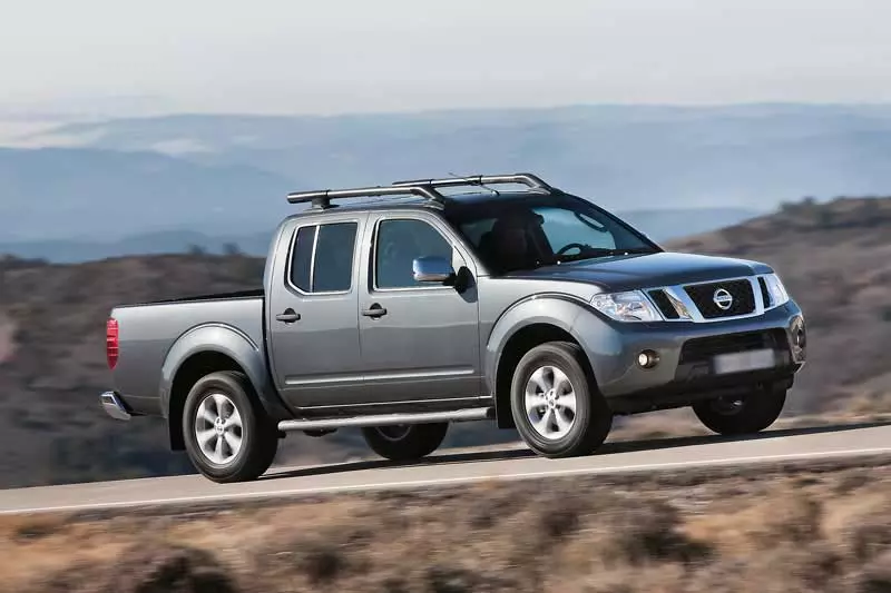 kupit-komplekty-podveski/nissan/navara-d40