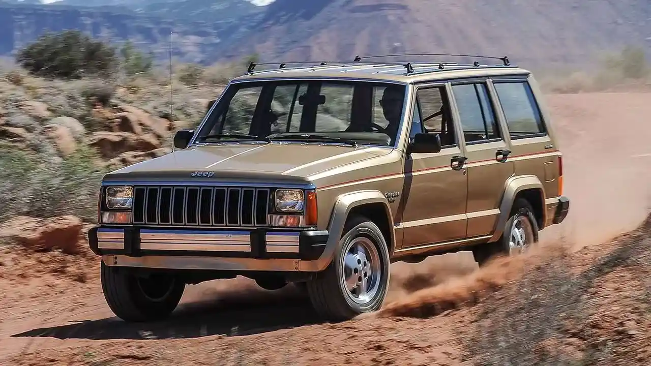 kupyty-komplekty-podveski-jeep-cherokee-xj