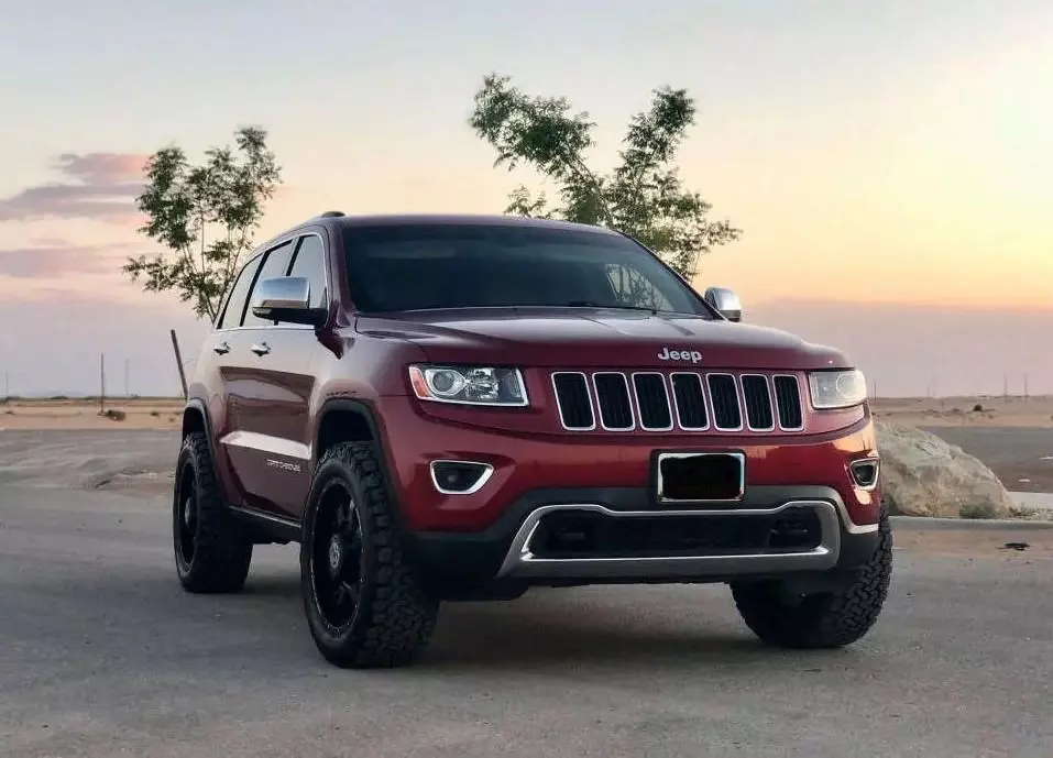 kupyty-komplekty-podveski-jeep-grand-cherokee-iv-wk-wk2