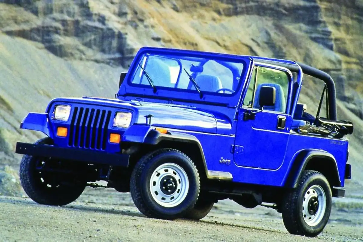 kupit-komplekty-podveski-jeep-wrangler-i-yj-sj