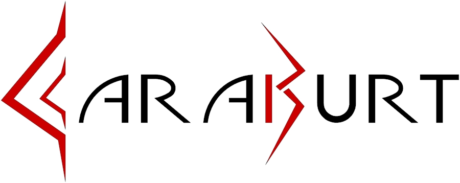 Кунги для пикапов купить в Украине цена