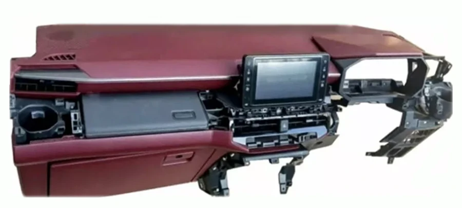 Toyota Hilux 2026 Toyota Hilux 2026