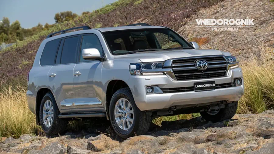 22222.webp Off-road wheels Ukraine