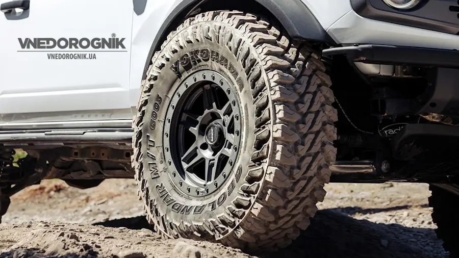 111111.webp Wheels for SUV