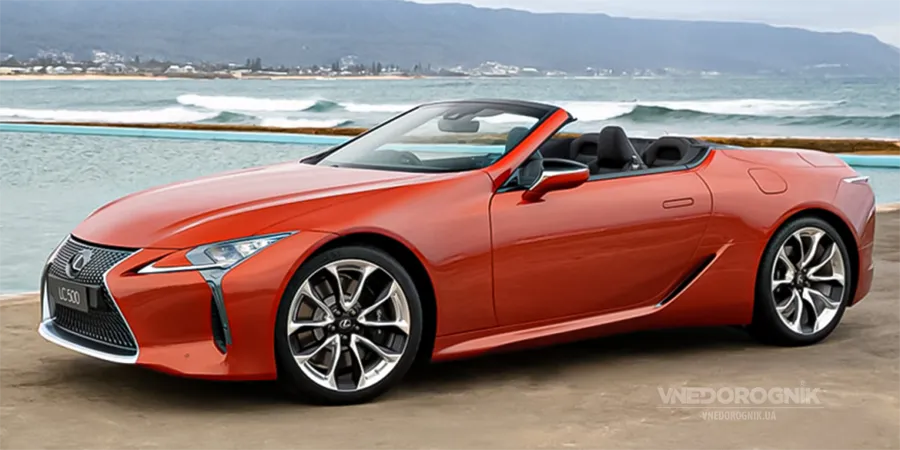 Convertible