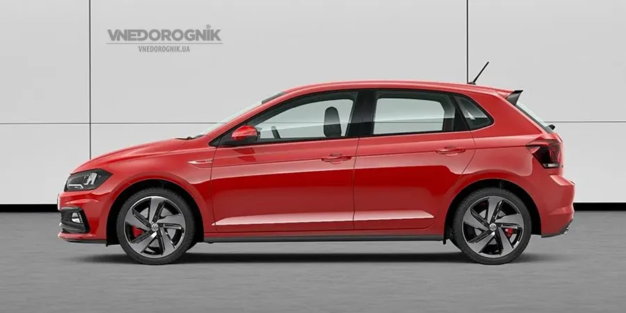 Hatchback